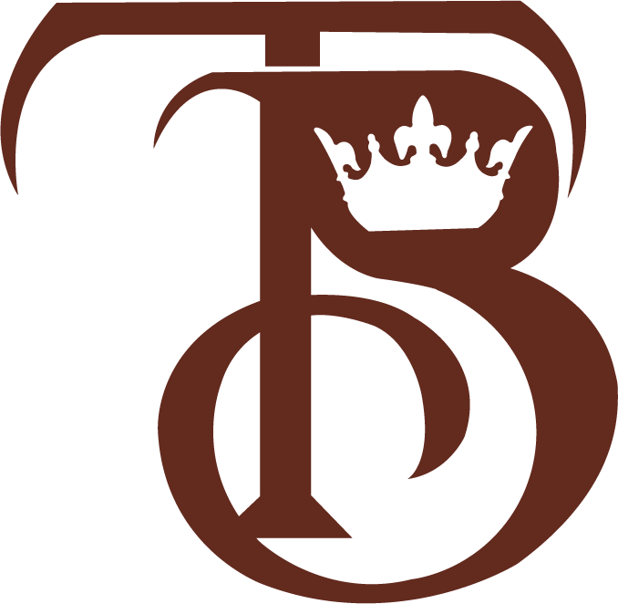 logo-brown